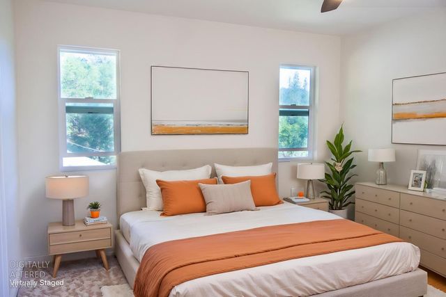 975 Dusty Road, Colfax, CA 95713