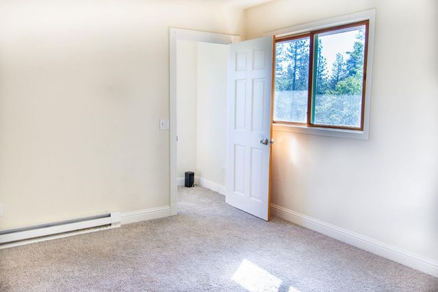 975 Dusty Road, Colfax, CA 95713