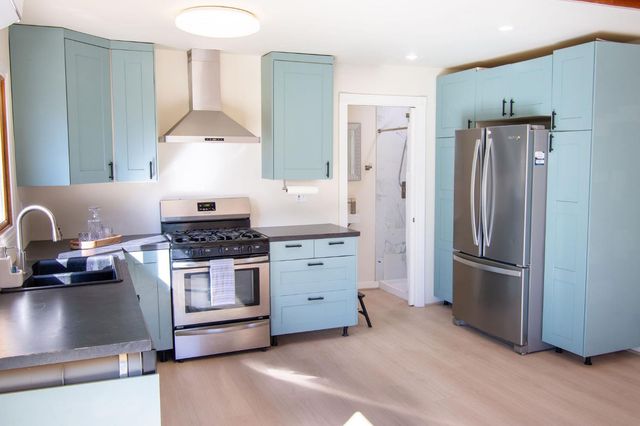 975 Dusty Road, Colfax, CA 95713