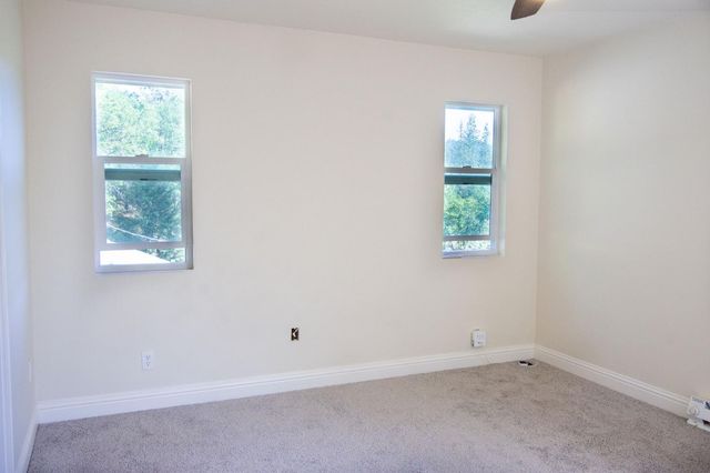 975 Dusty Road, Colfax, CA 95713