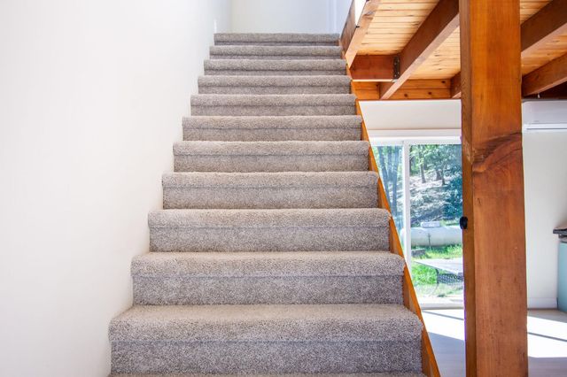 975 Dusty Road, Colfax, CA 95713