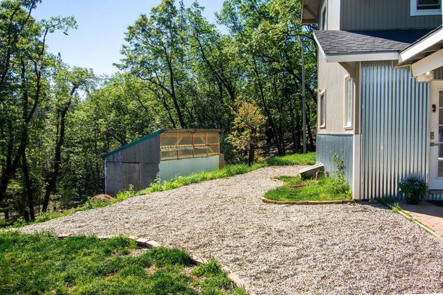 975 Dusty Road, Colfax, CA 95713