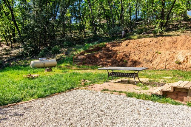 975 Dusty Road, Colfax, CA 95713