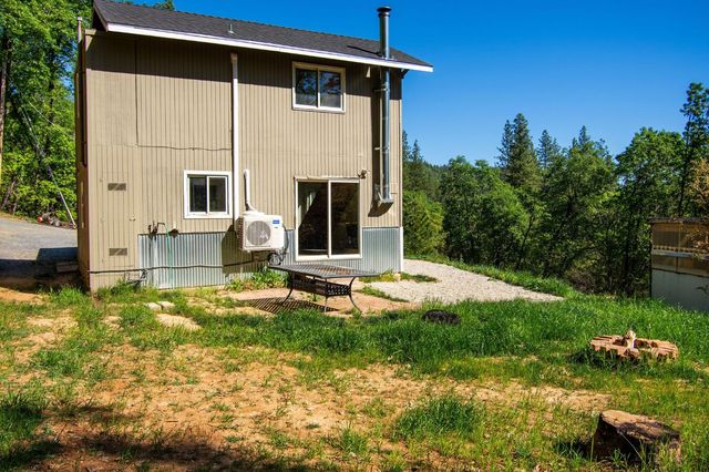 975 Dusty Road, Colfax, CA 95713