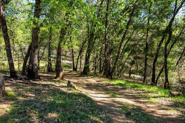 975 Dusty Road, Colfax, CA 95713