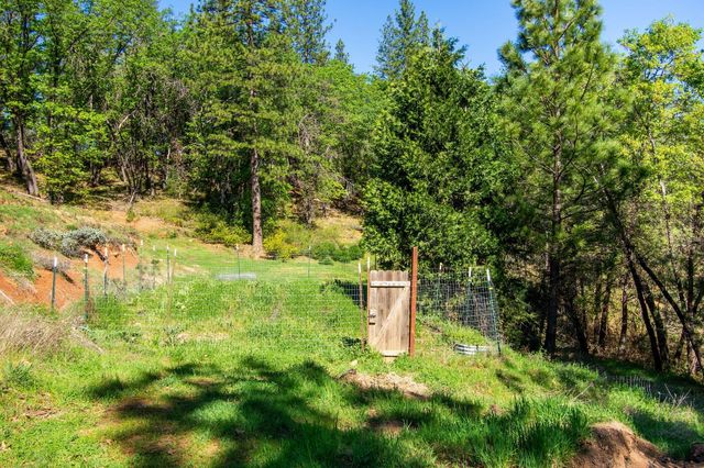 975 Dusty Road, Colfax, CA 95713