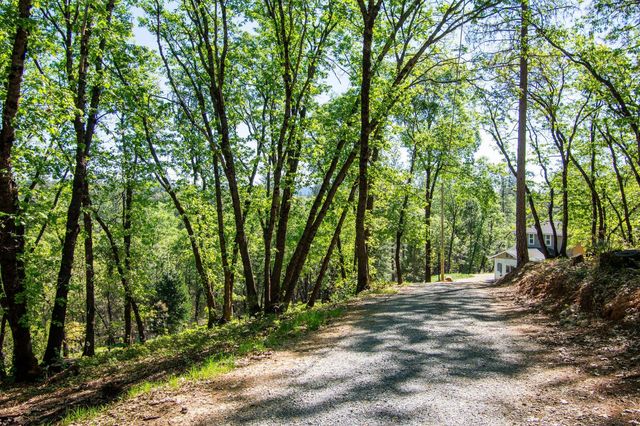 975 Dusty Road, Colfax, CA 95713