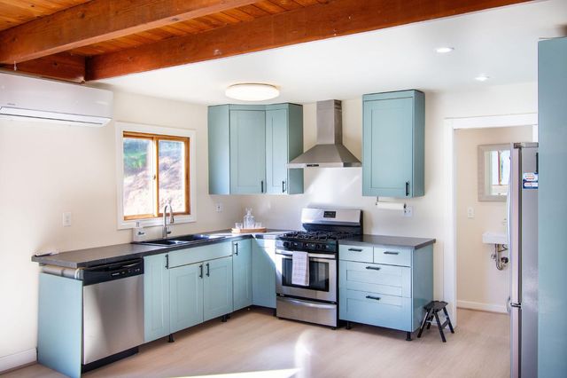 975 Dusty Road, Colfax, CA 95713