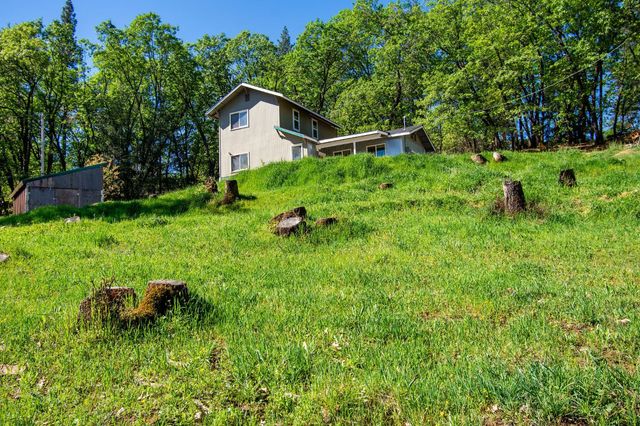 975 Dusty Road, Colfax, CA 95713