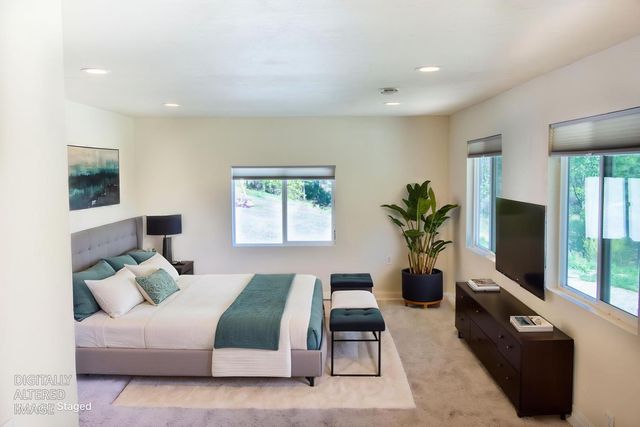 975 Dusty Road, Colfax, CA 95713