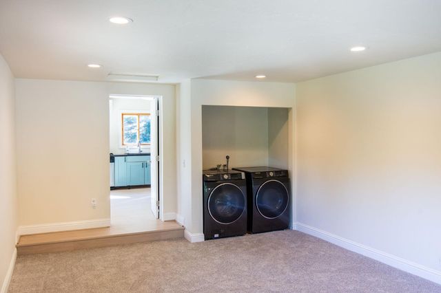 975 Dusty Road, Colfax, CA 95713