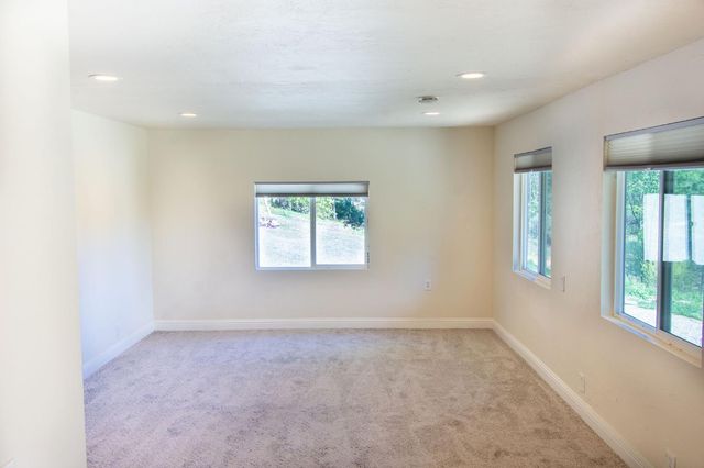 975 Dusty Road, Colfax, CA 95713