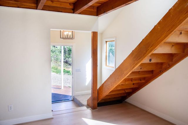 975 Dusty Road, Colfax, CA 95713