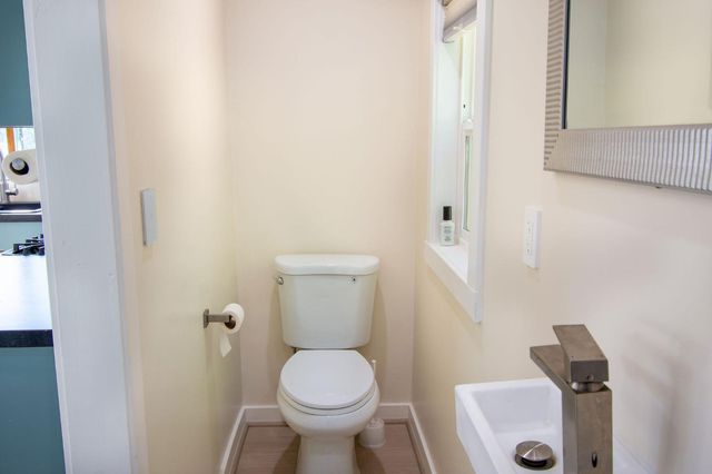 975 Dusty Road, Colfax, CA 95713