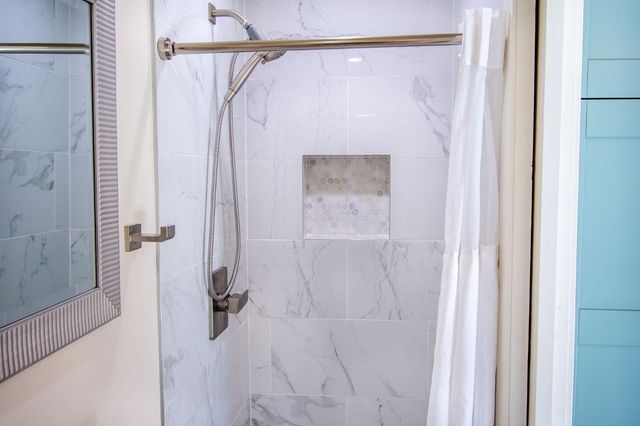 975 Dusty Road, Colfax, CA 95713