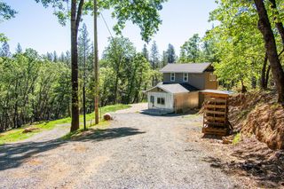 975 Dusty Road, Colfax, CA 95713