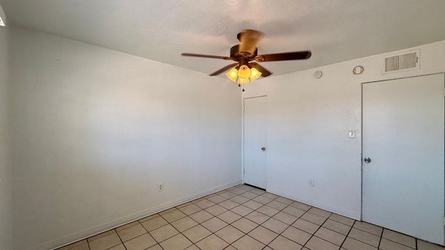 7532 N 21st Avenue Apt 2, Phoenix, AZ 85021