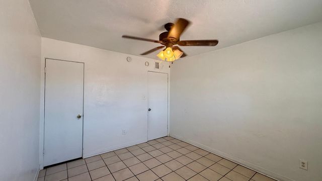 7532 N 21st Avenue Apt 2, Phoenix, AZ 85021