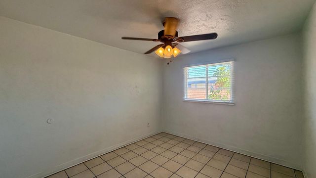 7532 N 21st Avenue Apt 2, Phoenix, AZ 85021