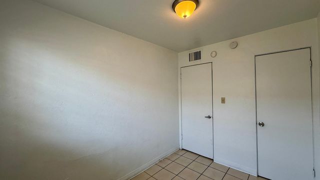 7532 N 21st Avenue Apt 2, Phoenix, AZ 85021