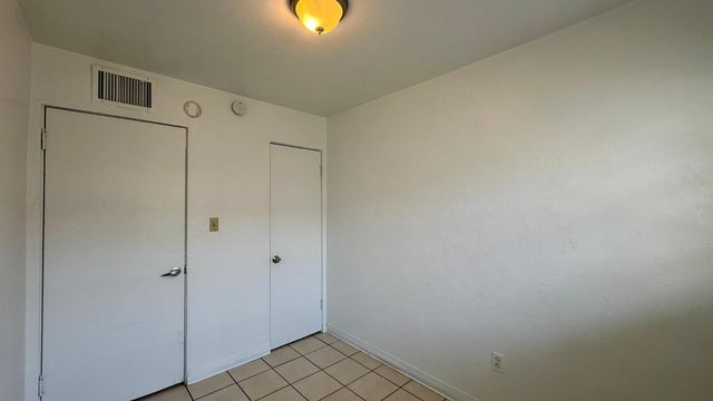 7532 N 21st Avenue Apt 2, Phoenix, AZ 85021