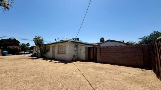 7532 N 21st Avenue Apt 2, Phoenix, AZ 85021