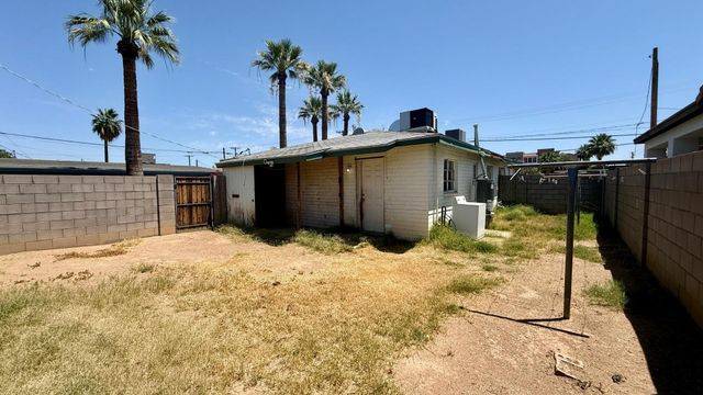 7532 N 21st Avenue Apt 2, Phoenix, AZ 85021