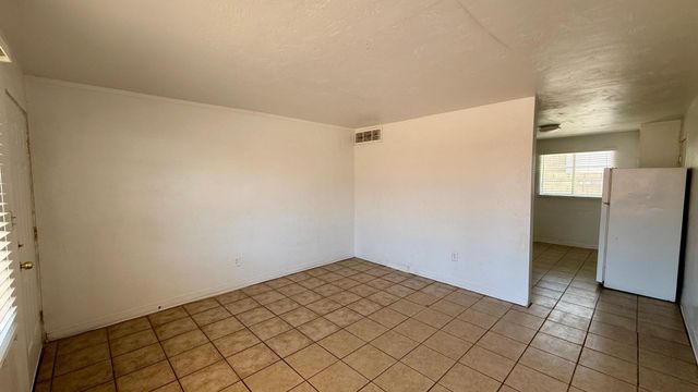 7532 N 21st Avenue Apt 2, Phoenix, AZ 85021