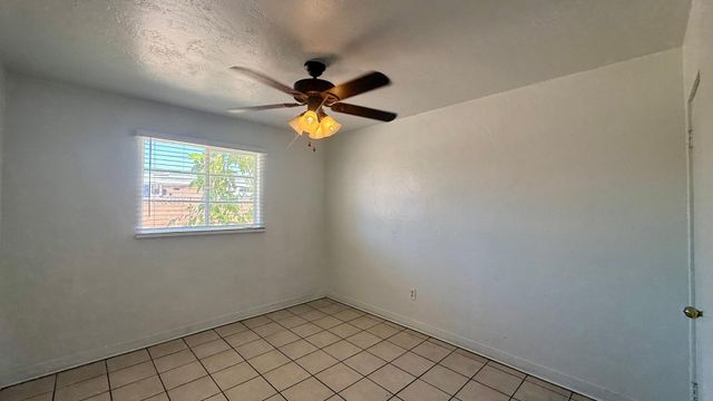 7532 N 21st Avenue Apt 2, Phoenix, AZ 85021