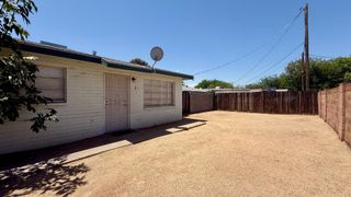 7532 N 21st Avenue Apt 2, Phoenix, AZ 85021