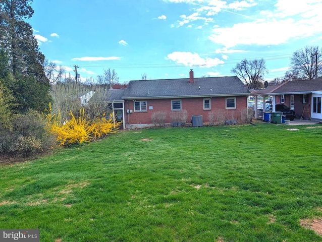 1476 BRANDT AVENUE, New Cumberland, PA 17070