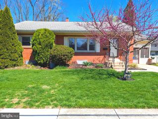 1476 BRANDT AVENUE, New Cumberland, PA 17070