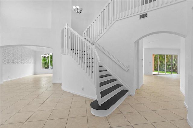 1831 Waldorf Drive, Royal Palm Beach, FL 33411