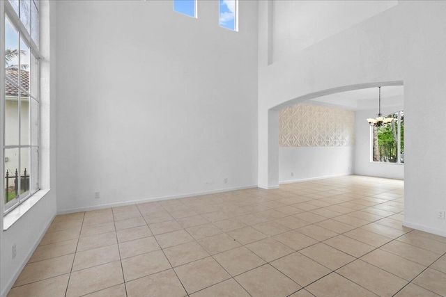1831 Waldorf Drive, Royal Palm Beach, FL 33411