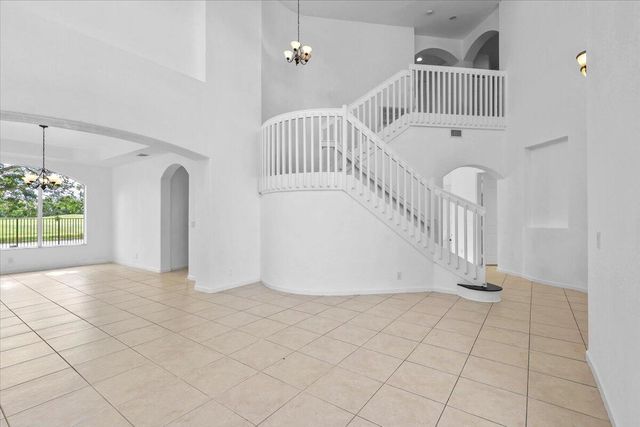 1831 Waldorf Drive, Royal Palm Beach, FL 33411