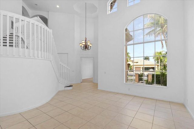 1831 Waldorf Drive, Royal Palm Beach, FL 33411