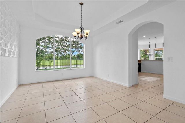 1831 Waldorf Drive, Royal Palm Beach, FL 33411
