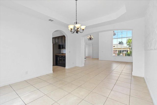 1831 Waldorf Drive, Royal Palm Beach, FL 33411