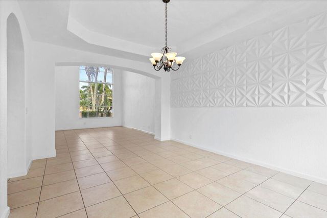 1831 Waldorf Drive, Royal Palm Beach, FL 33411