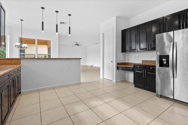 1831 Waldorf Drive, Royal Palm Beach, FL 33411