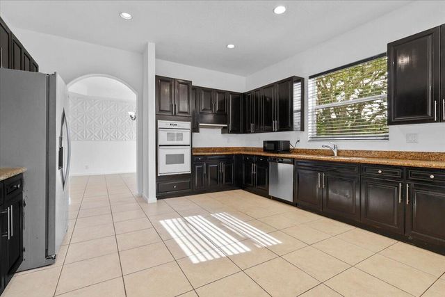 1831 Waldorf Drive, Royal Palm Beach, FL 33411