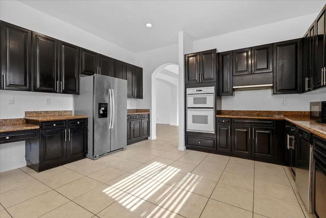 1831 Waldorf Drive, Royal Palm Beach, FL 33411