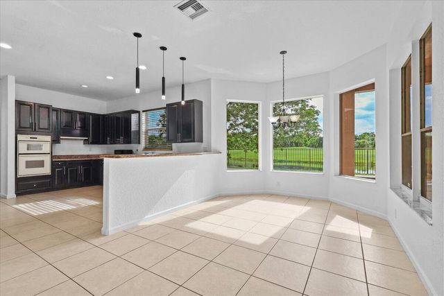 1831 Waldorf Drive, Royal Palm Beach, FL 33411