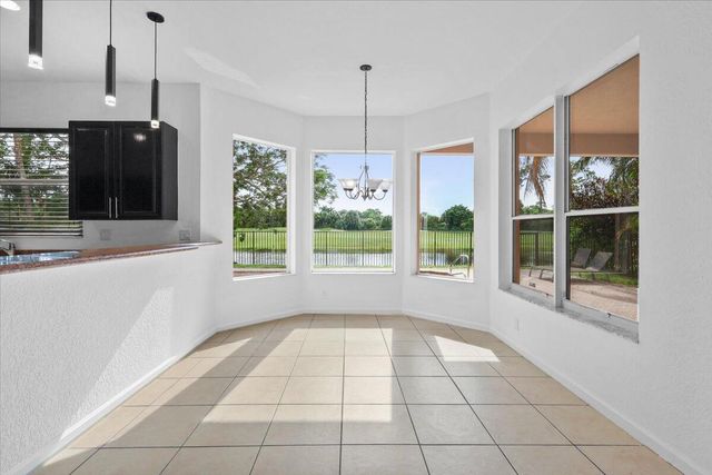1831 Waldorf Drive, Royal Palm Beach, FL 33411