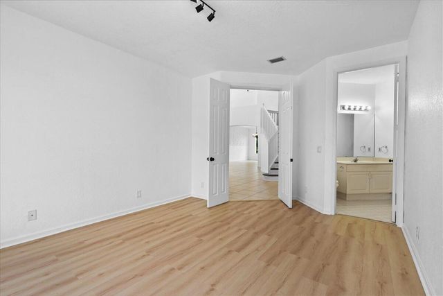 1831 Waldorf Drive, Royal Palm Beach, FL 33411