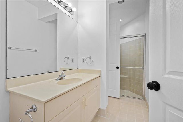 1831 Waldorf Drive, Royal Palm Beach, FL 33411