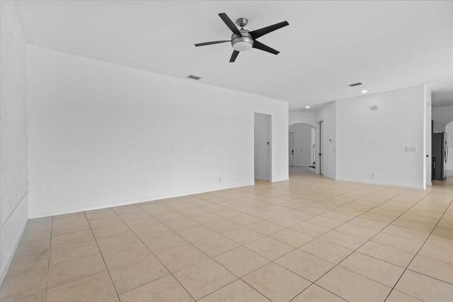 1831 Waldorf Drive, Royal Palm Beach, FL 33411