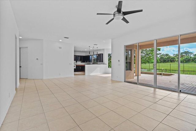 1831 Waldorf Drive, Royal Palm Beach, FL 33411