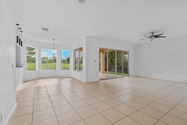 1831 Waldorf Drive, Royal Palm Beach, FL 33411
