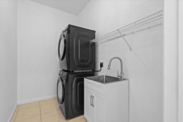 1831 Waldorf Drive, Royal Palm Beach, FL 33411